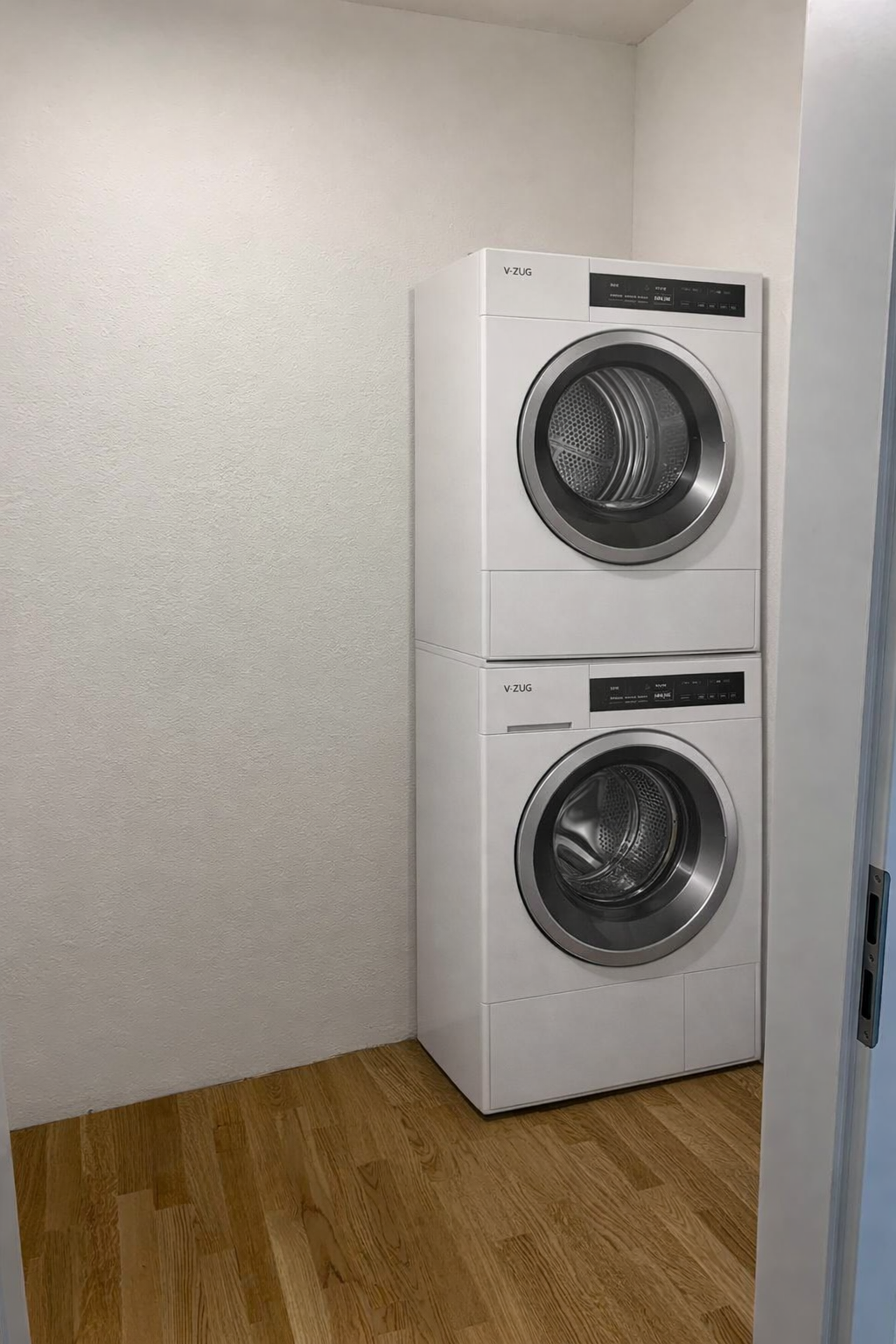 4 ½ pièces appartement