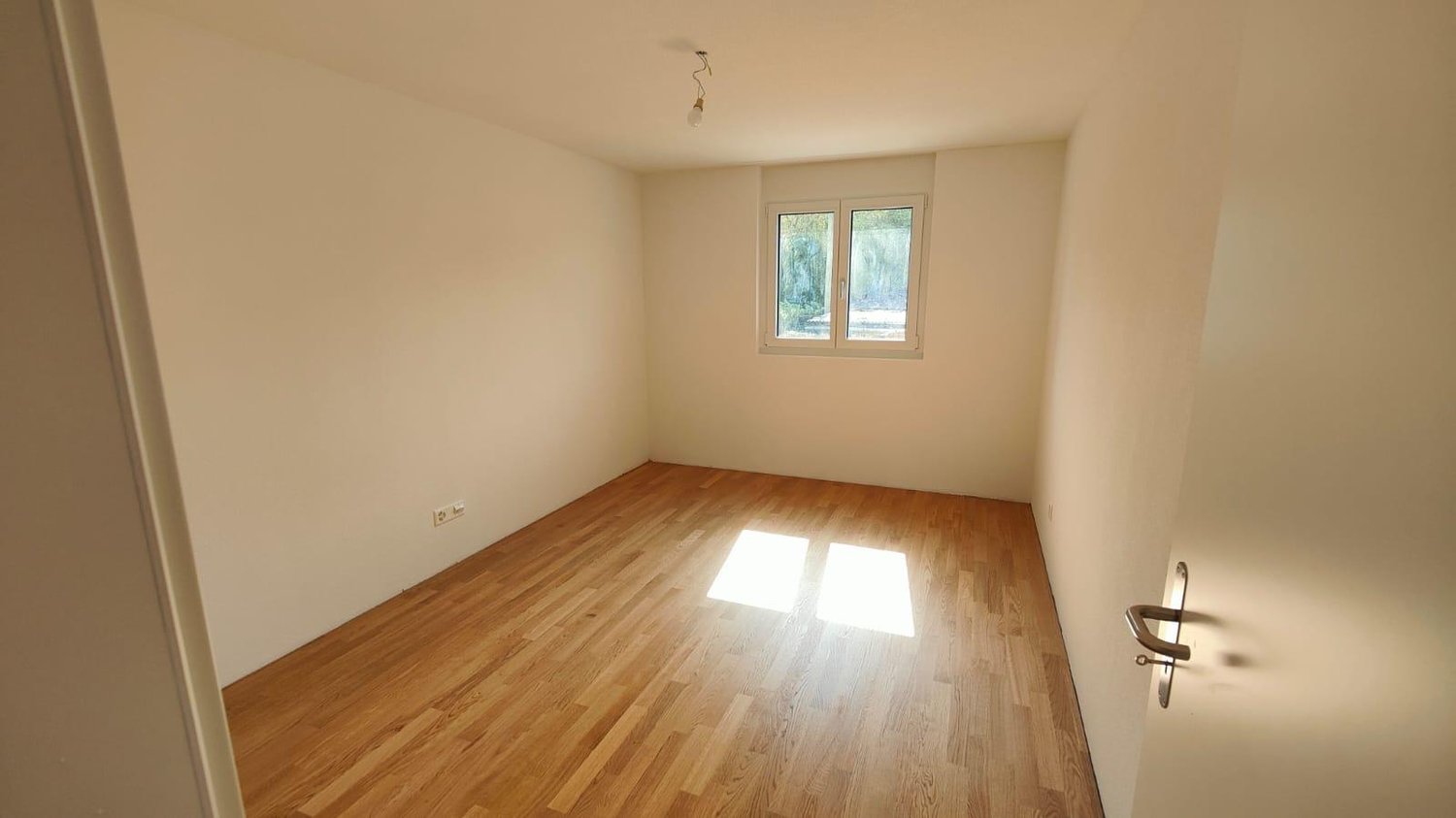 4 ½ pièces appartement