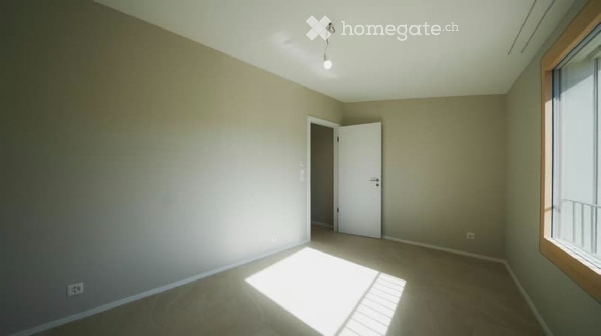 2 ½ Zimmer-Wohnung, Foto 3 von 5