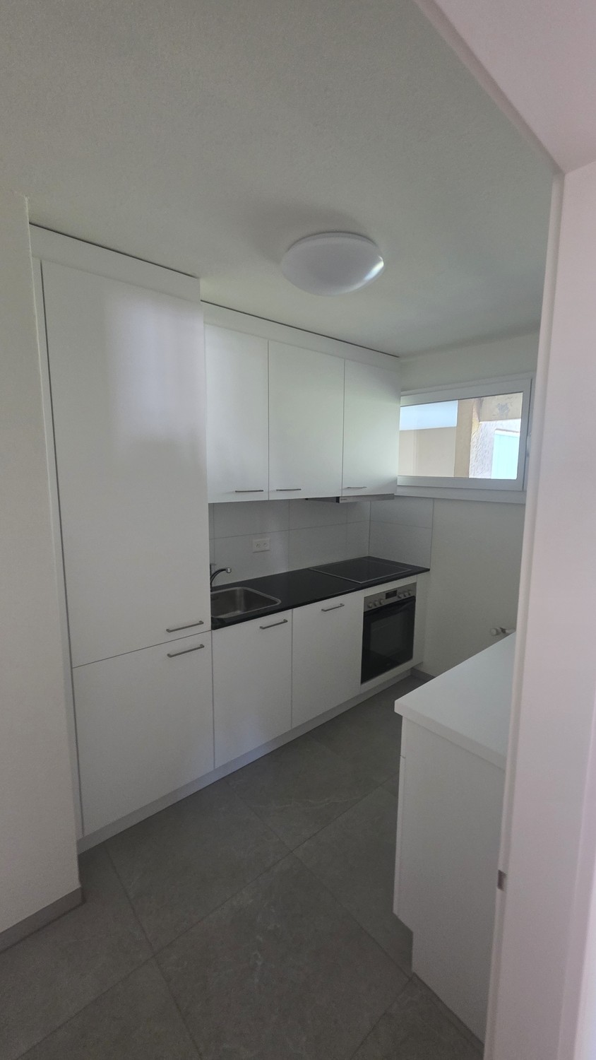 4 ½ rooms apartment, Foto 4 von 10