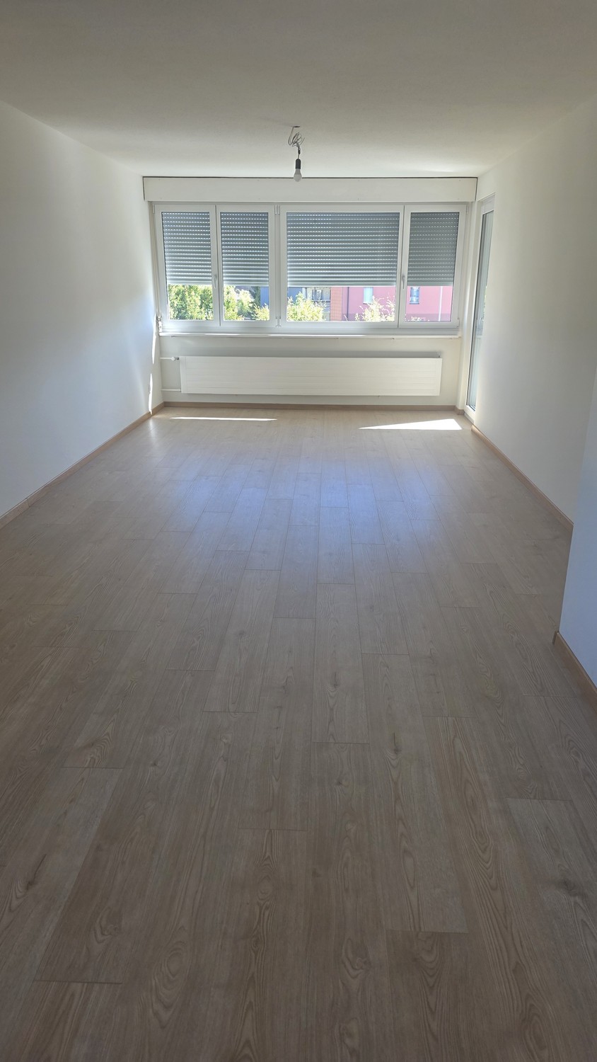 4 ½ rooms apartment, Foto 8 von 10
