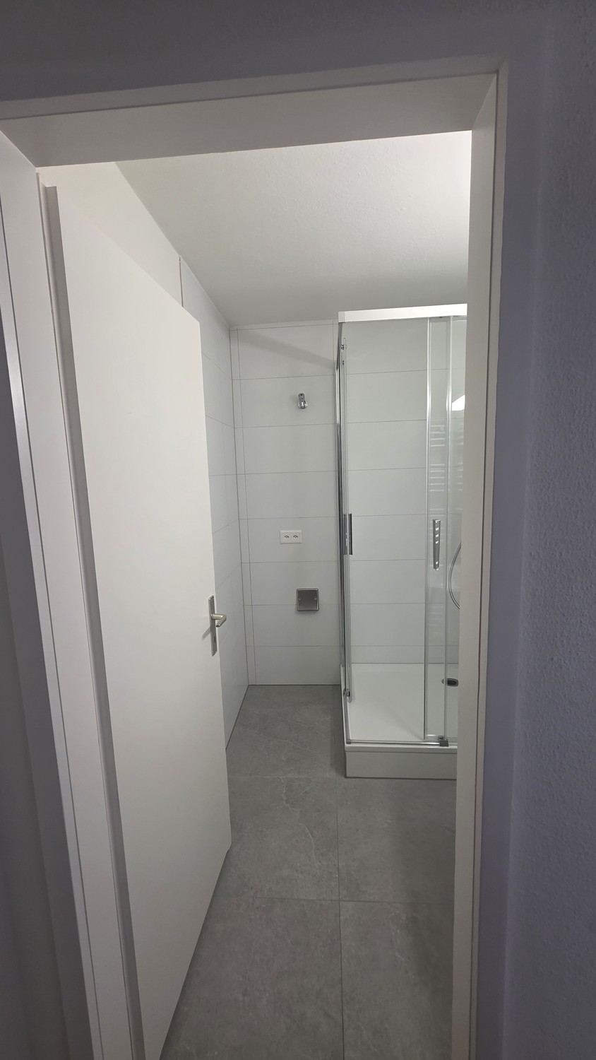 4 ½ rooms apartment, Foto 1 von 10