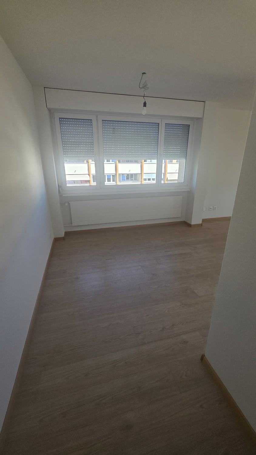 4 ½ rooms apartment, Foto 7 von 10