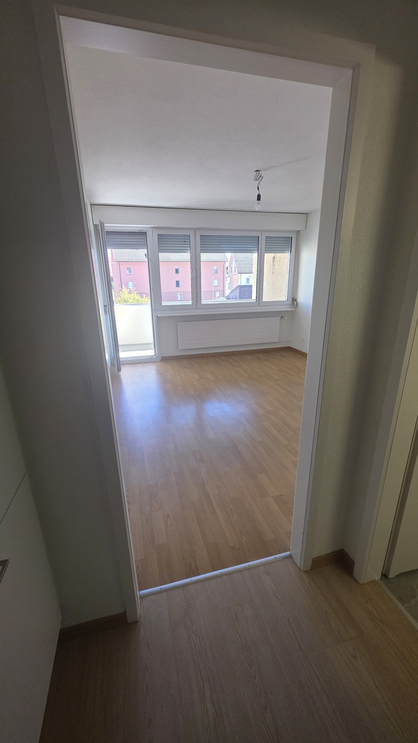 4 ½ rooms apartment, Foto 6 von 10