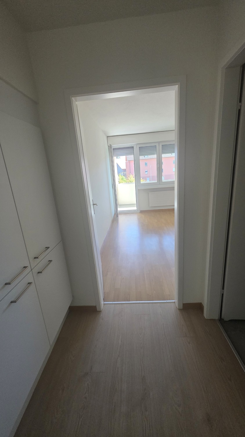 4 ½ rooms apartment, Foto 5 von 10