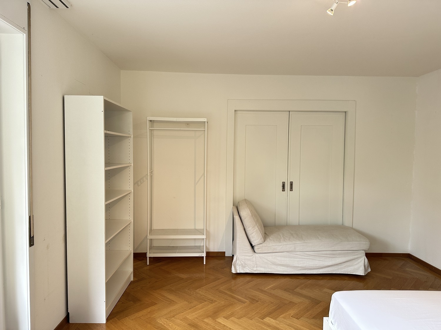 Room in a shared flat, photo 7 sur 10