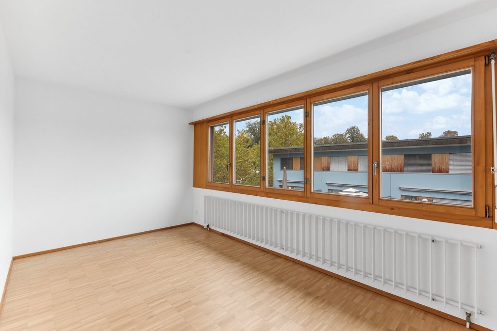 4 ½ rooms apartment, Foto 6 von 8