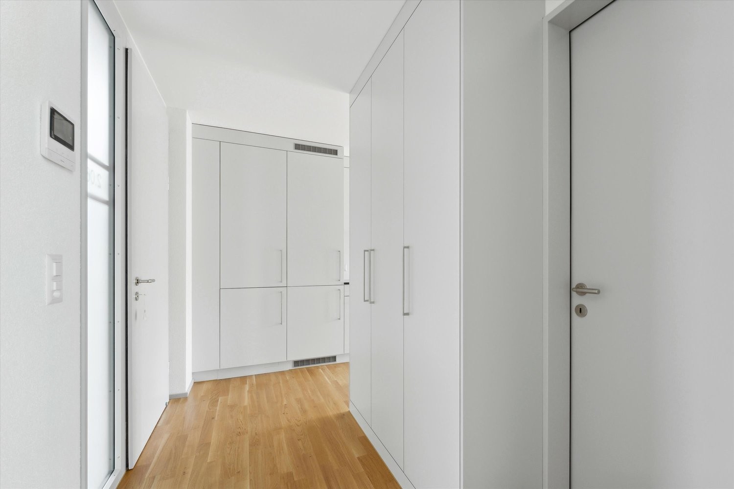 2 ½ rooms apartment, Foto 6 von 8