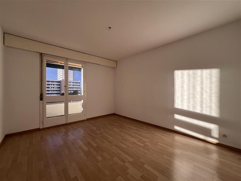 3 ½ rooms apartment, Foto 2 von 5