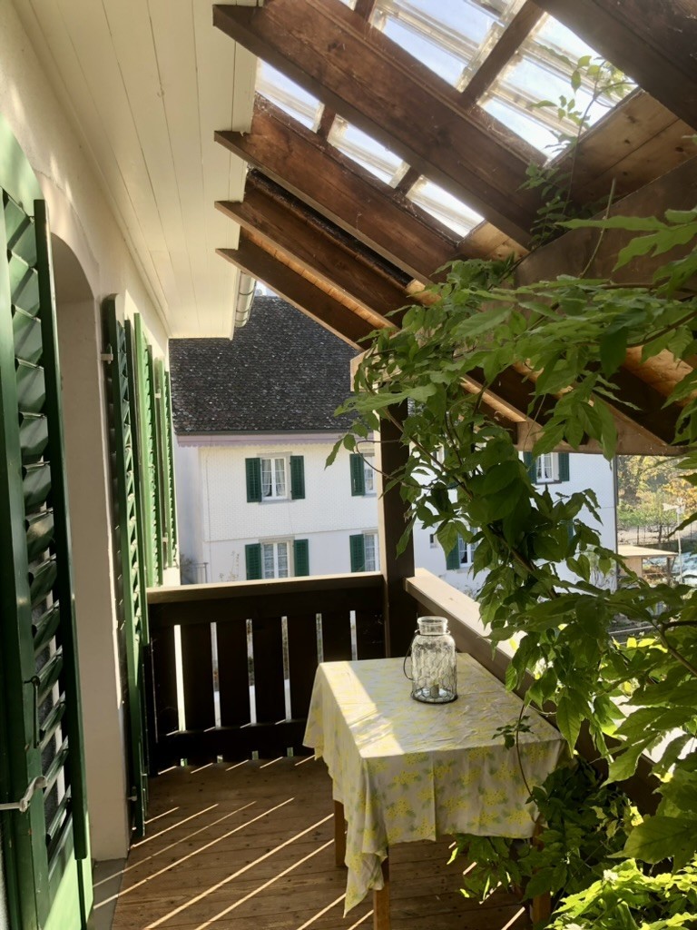 3 rooms apartment, Foto 6 von 10