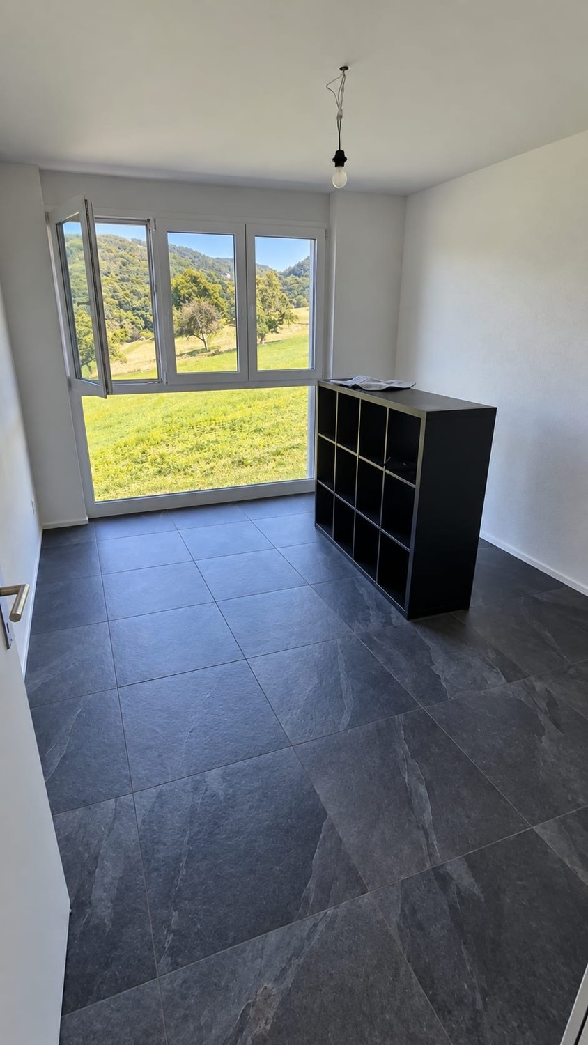 2 ½ rooms apartment, Foto 4 von 6