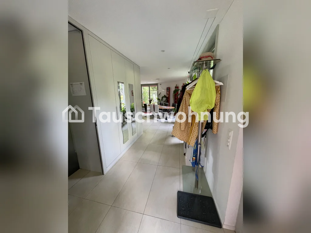 2 ½ rooms apartment (8)