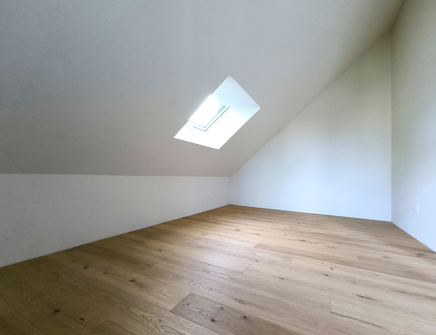 4 ½ rooms apartment, photo 8 sur 10