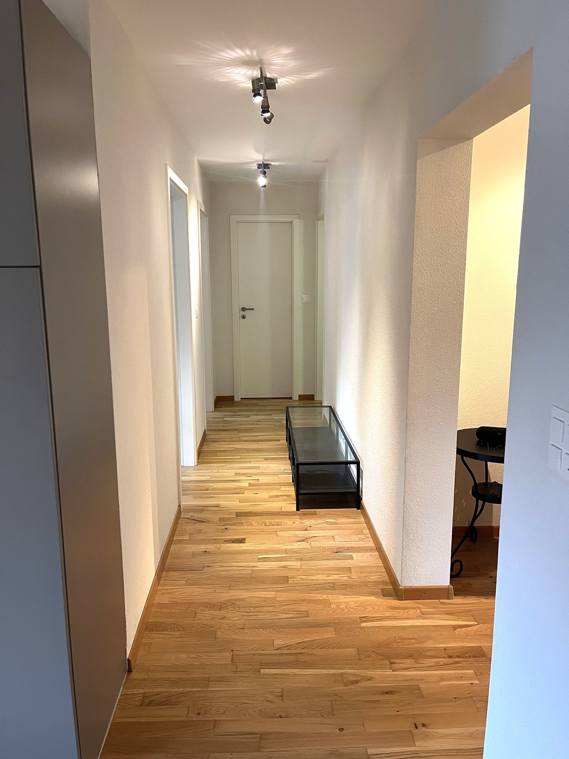 3 ½ Zimmer-Wohnung, Foto 8 von 10