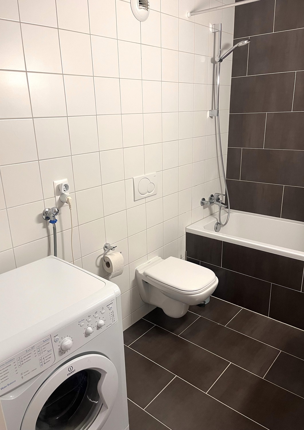 3 ½ Zimmer-Wohnung, Foto 6 von 10