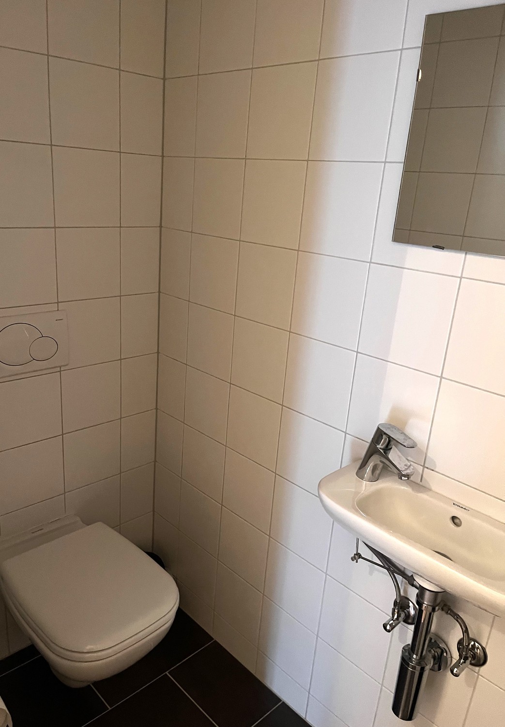 3 ½ Zimmer-Wohnung, Foto 7 von 10