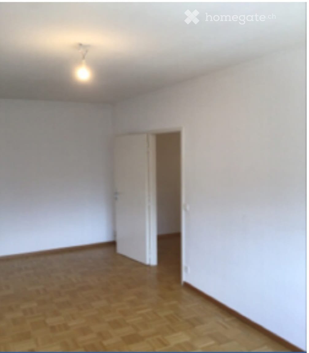 5-Zimmer-Wohnung, Foto 5 von 5