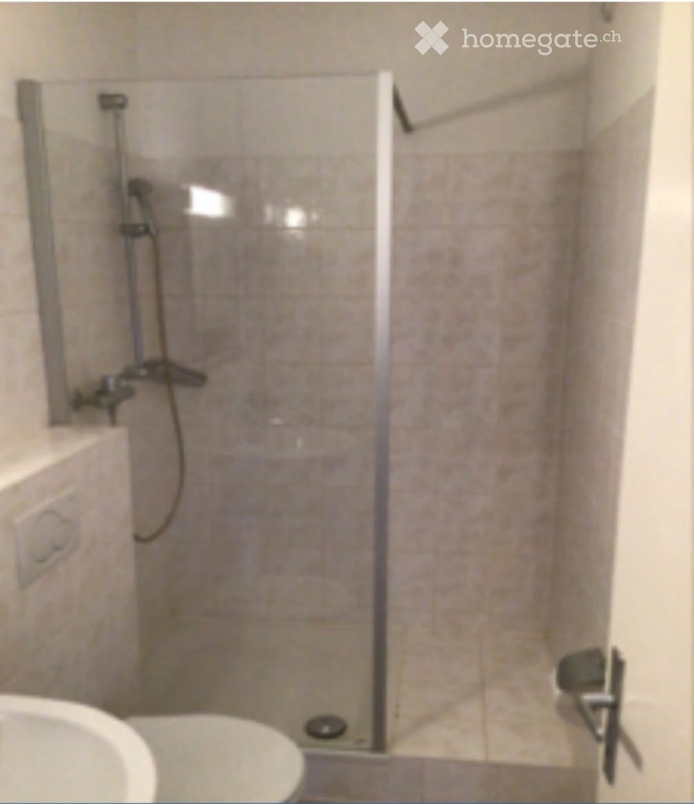 5-Zimmer-Wohnung, Foto 3 von 5