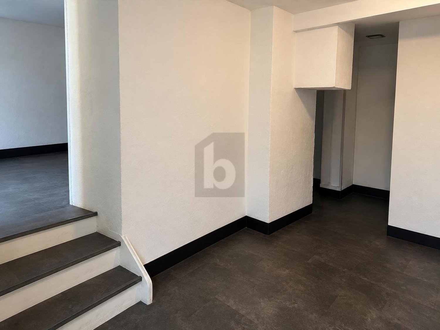 3 ½ Zimmer Wohnung, Foto 2 von 4