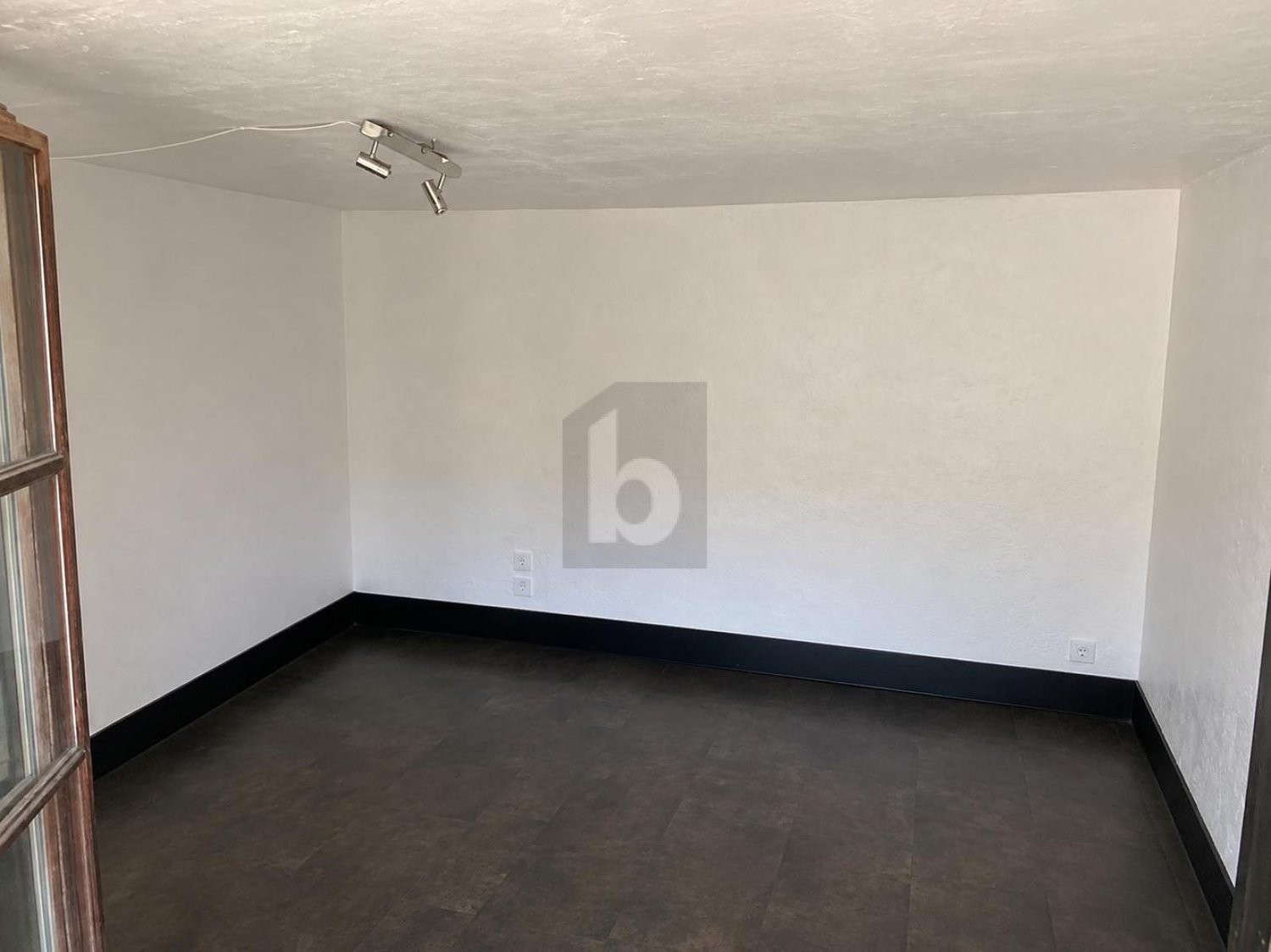 3 ½ Zimmer Wohnung, Foto 4 von 4