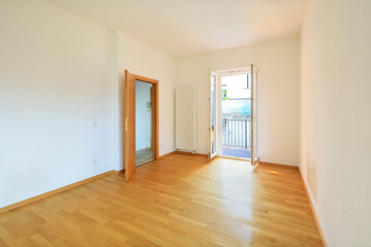 6 rooms single house, Foto 6 von 10