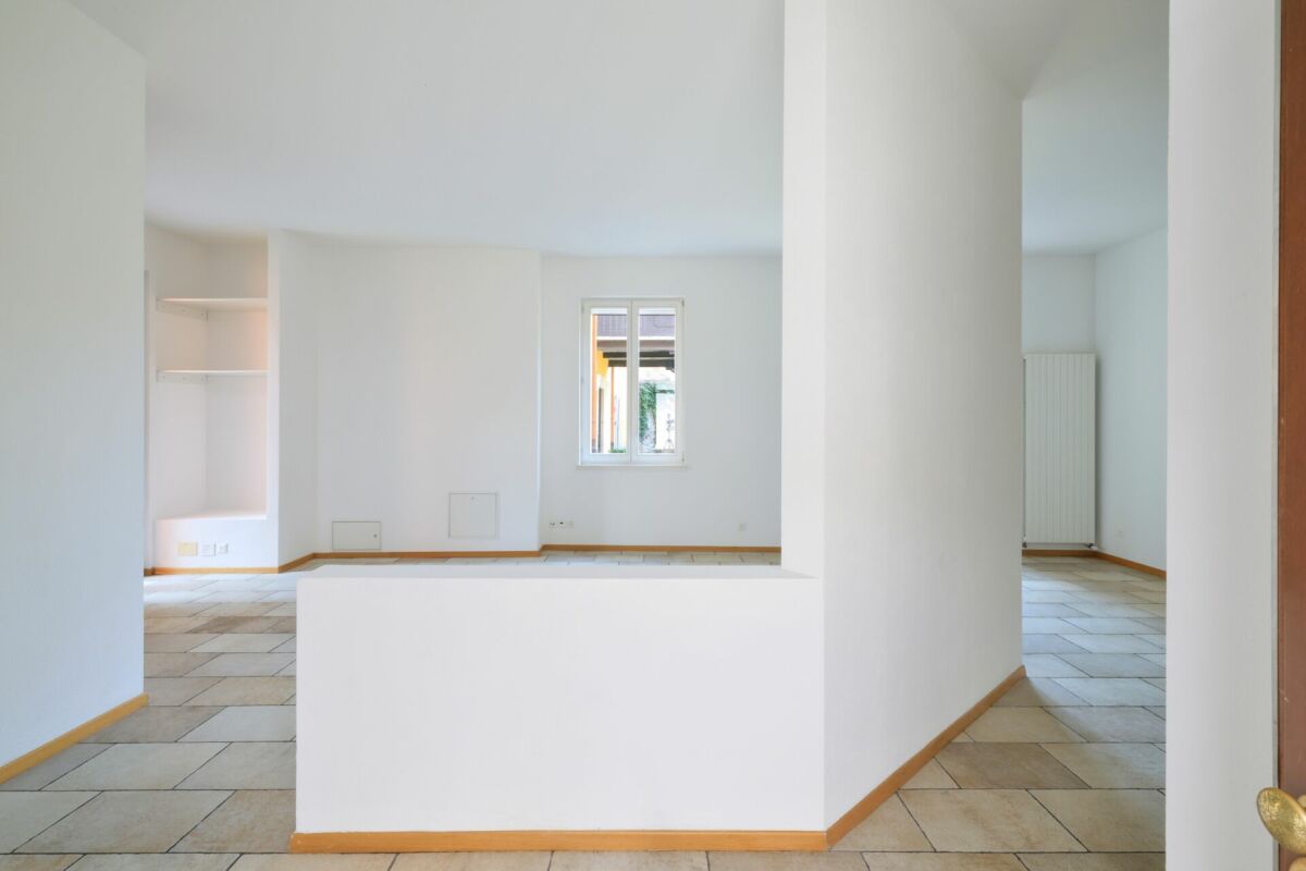 6 rooms single house, Foto 3 von 10