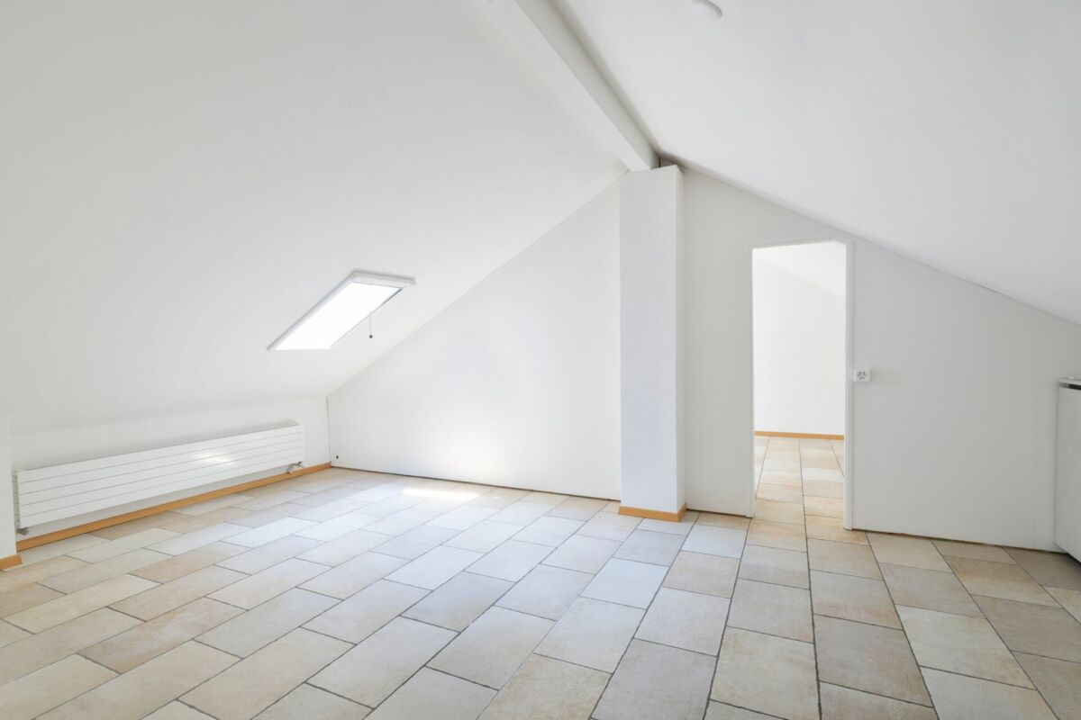 6 rooms single house, Foto 9 von 10