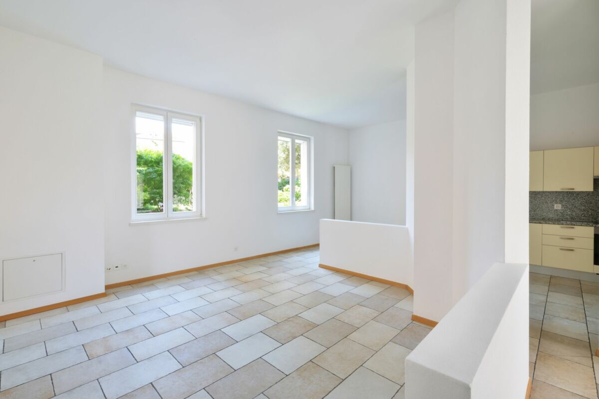 6 rooms single house, Foto 4 von 10