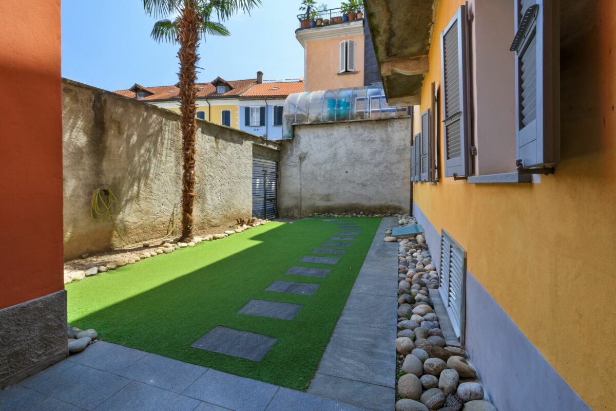 6 rooms single house, Foto 10 von 10