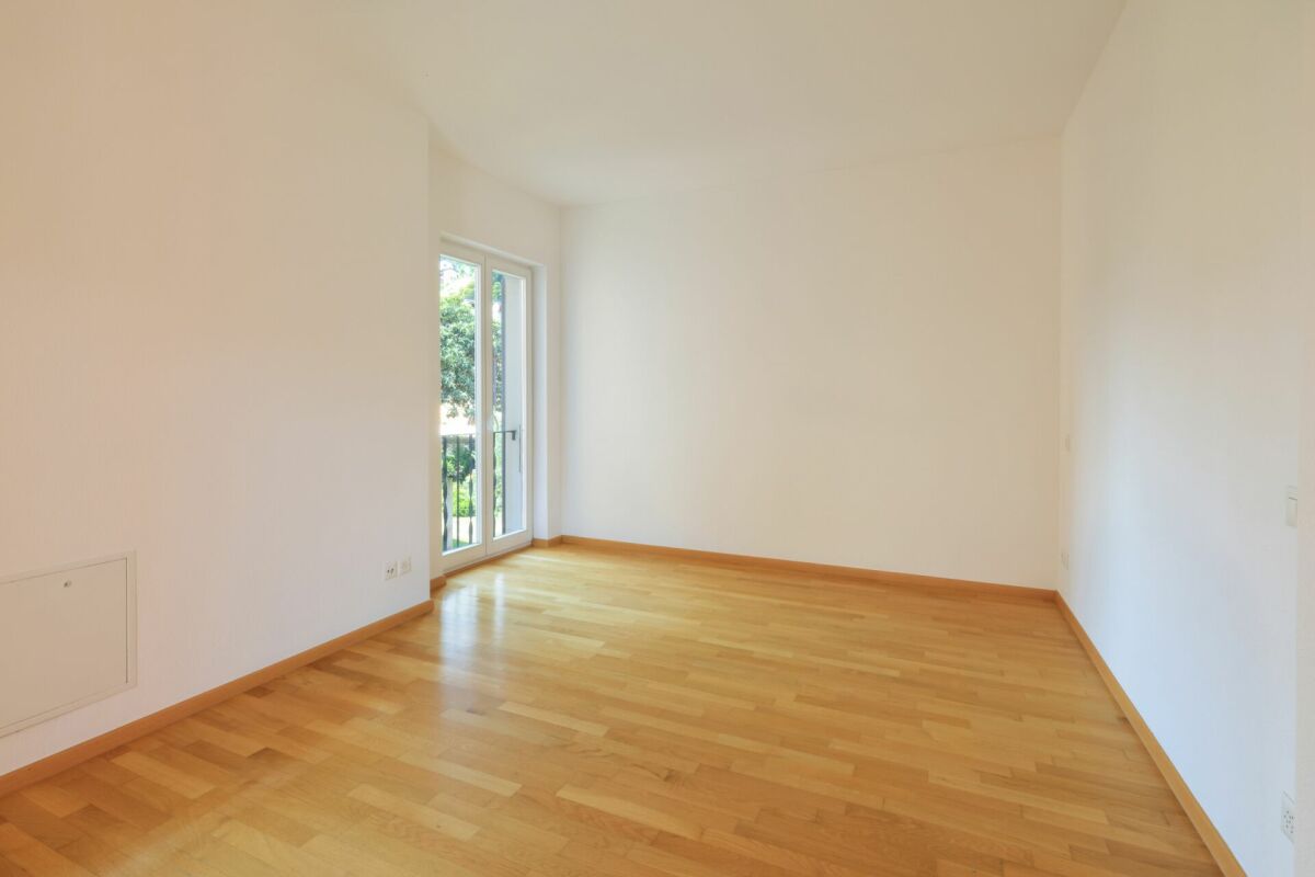 6 rooms single house, Foto 5 von 10