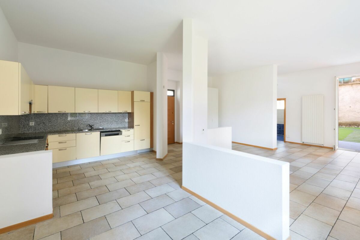 6 rooms single house, Foto 2 von 10