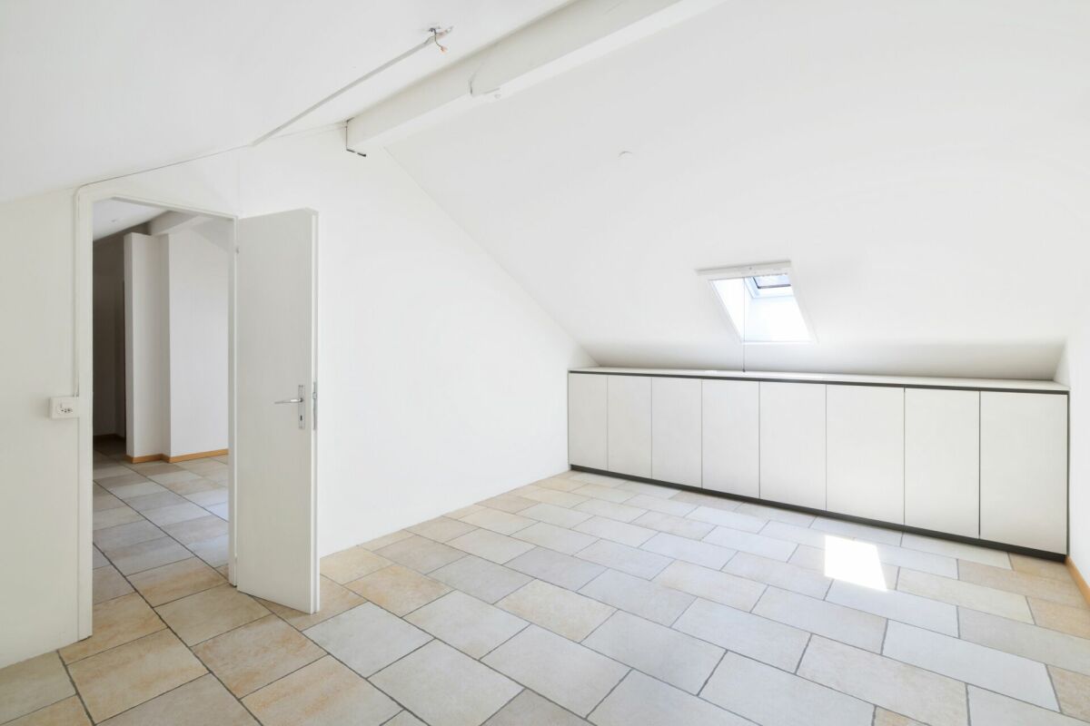 6 rooms single house, Foto 8 von 10