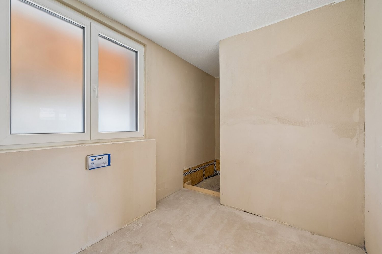 Appartamento di 4 ½ locali