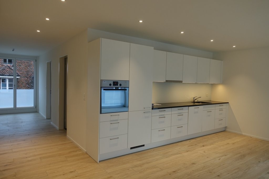 3 ½ rooms apartment, Foto 4 von 7