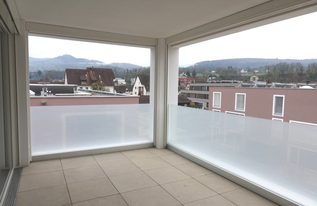 3 ½ rooms apartment, Foto 6 von 7
