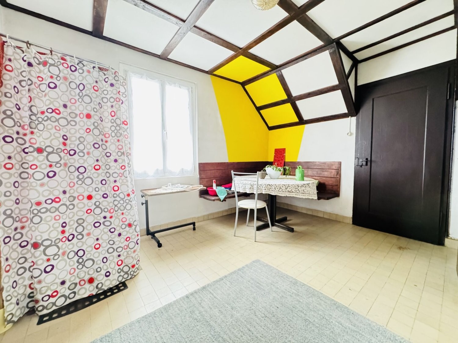 5 ½ locali casa unifamiliare
