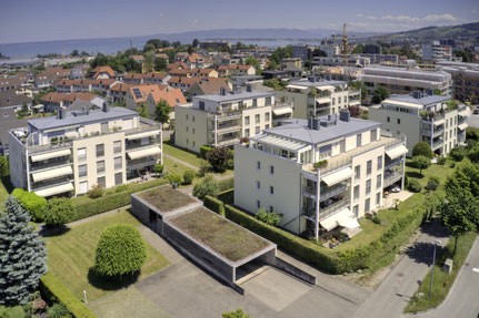 Freier Termin