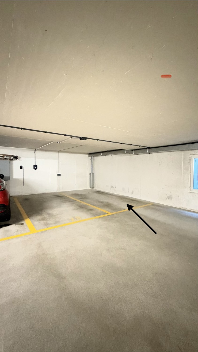 Freier Termin