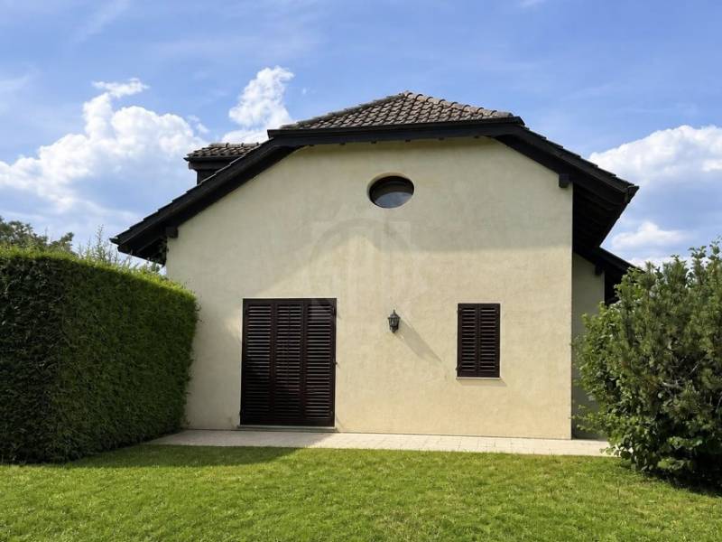4-Zimmer-Wohnung, Foto 1 von 4
