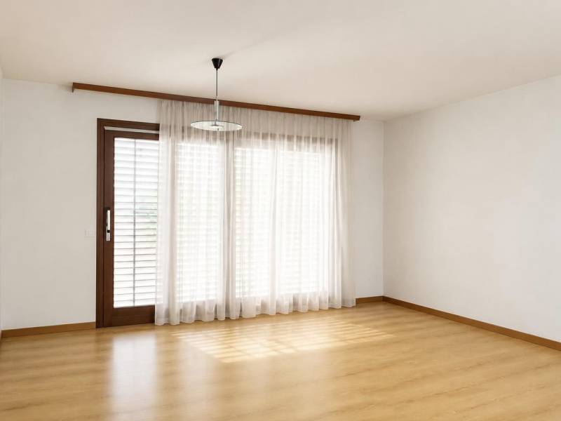 4-Zimmer-Wohnung, Foto 3 von 4