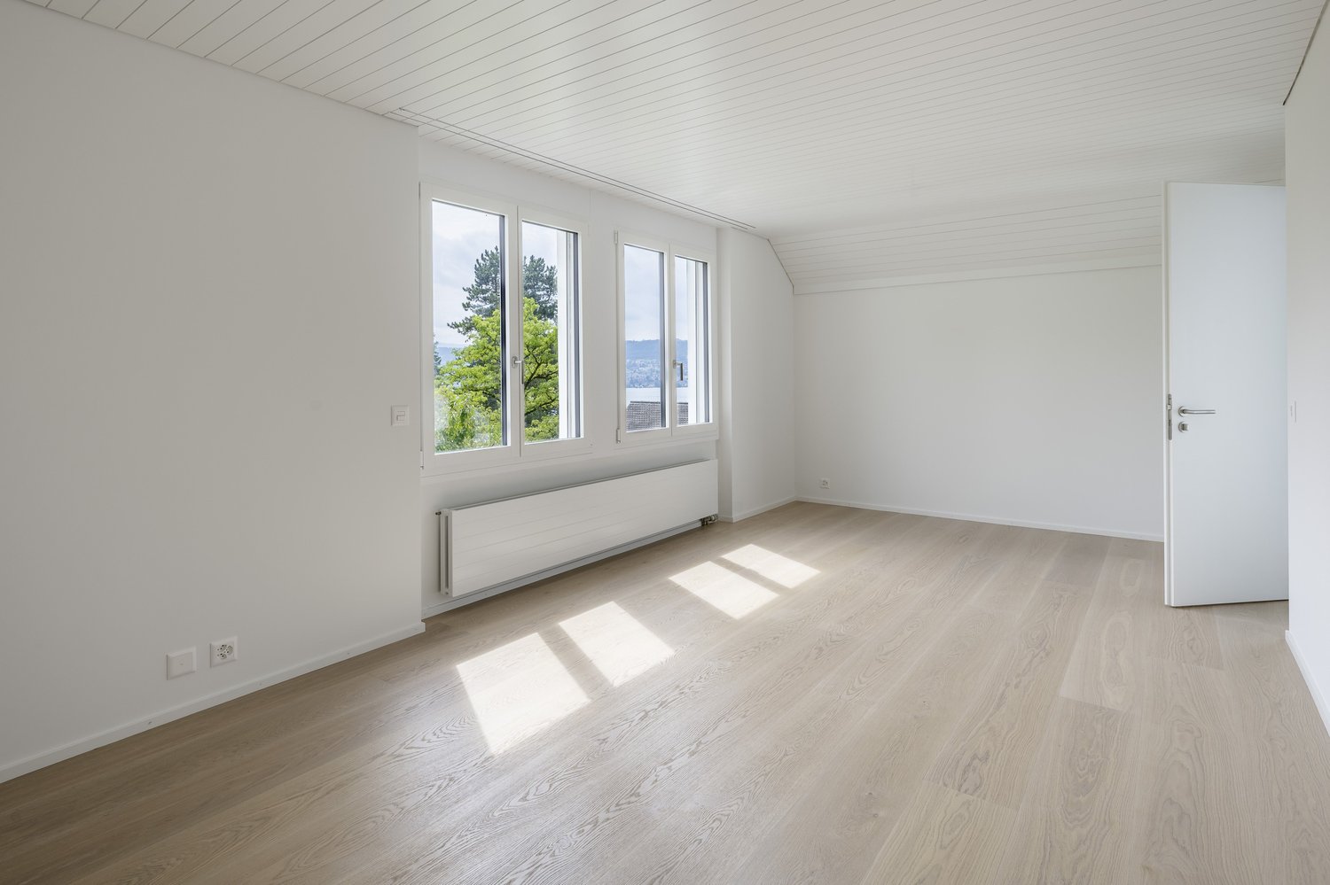 5 ½ rooms single house, Foto 5 von 7