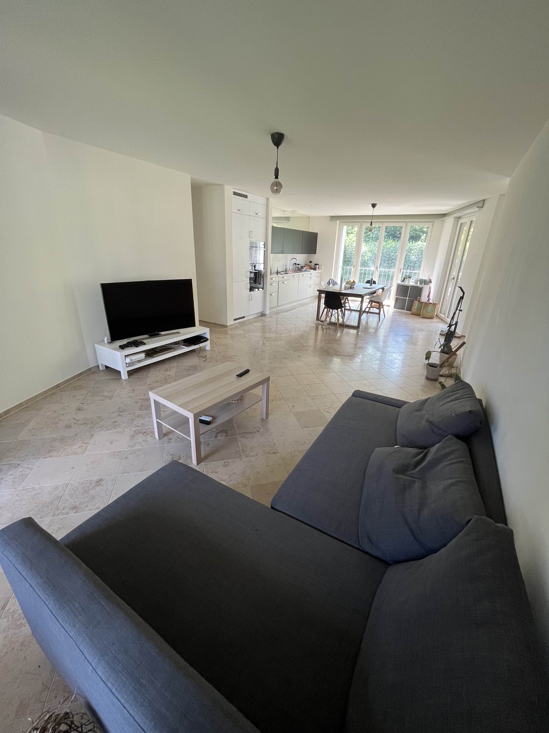 Zimmer in einer WG, Foto 7 von 7