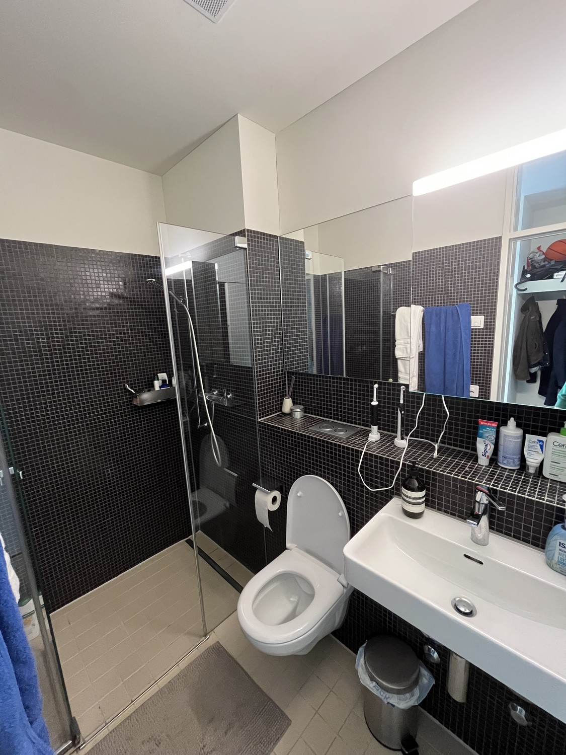 Zimmer in einer WG, Foto 5 von 7