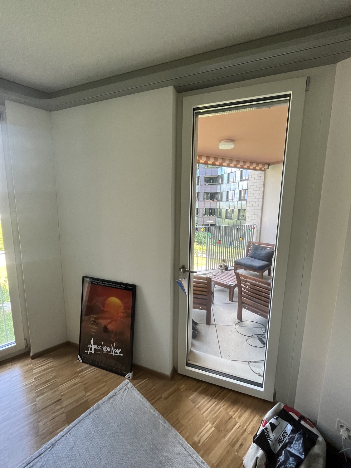 Zimmer in einer WG, Foto 3 von 7