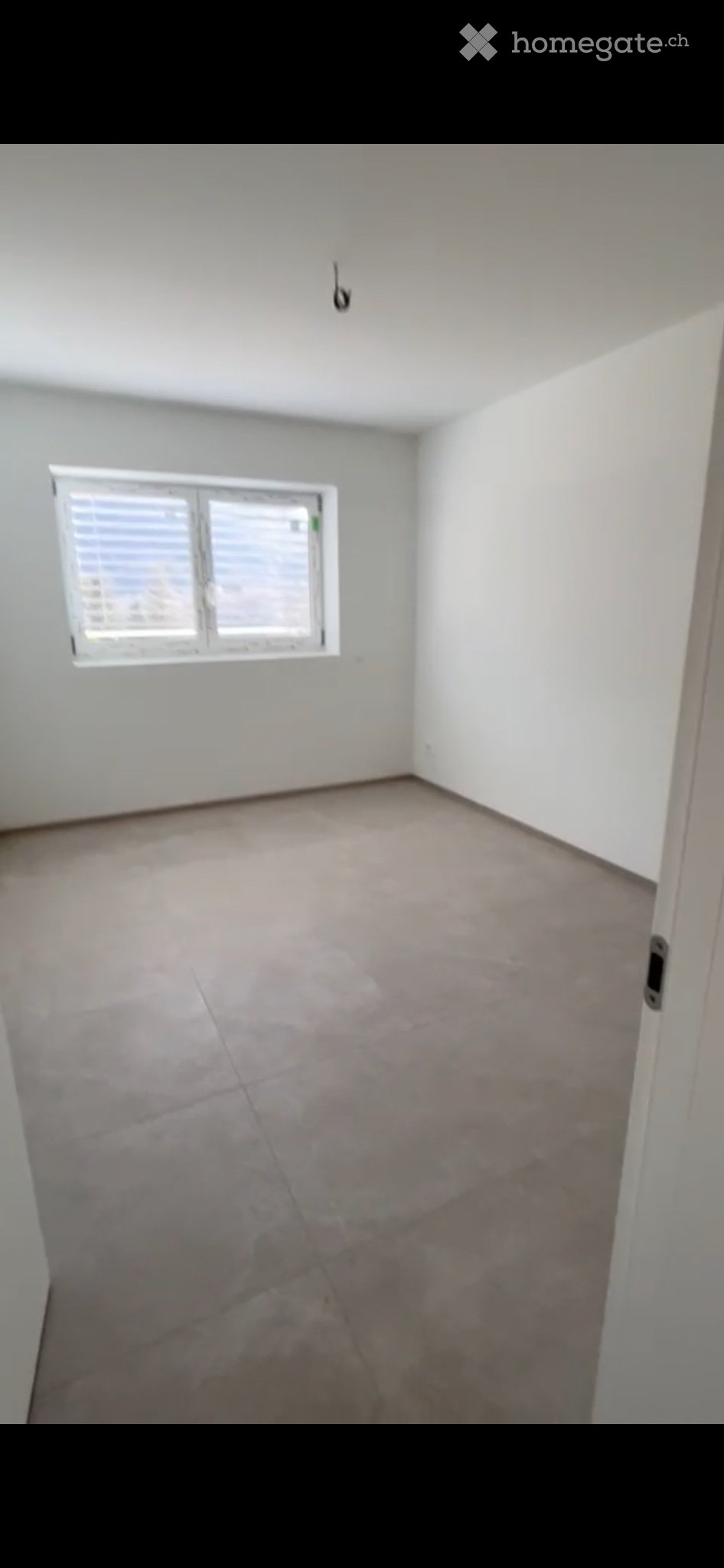 4-Zimmer-Wohnung, Foto 5 von 5
