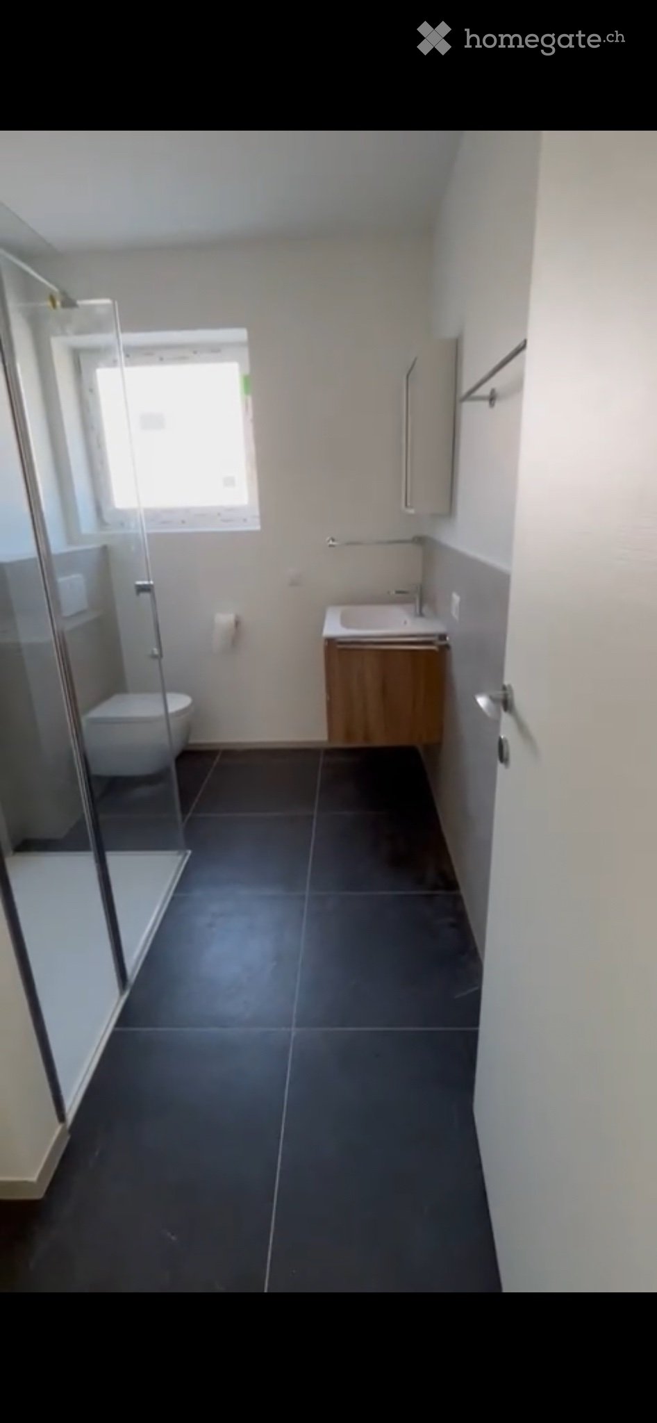 4-Zimmer-Wohnung, Foto 3 von 5