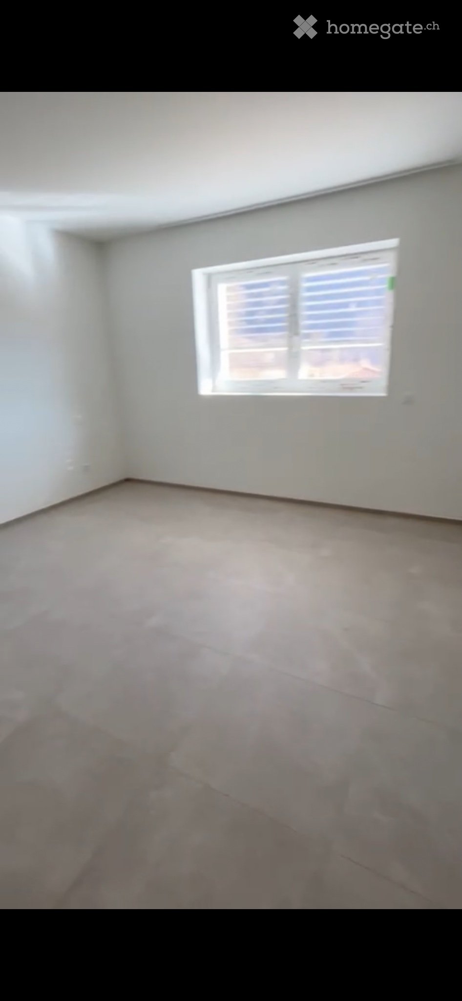 4-Zimmer-Wohnung, Foto 4 von 5