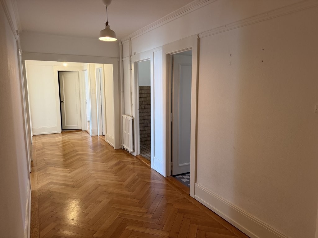 4-Zimmer-Wohnung, Foto 3 von 9