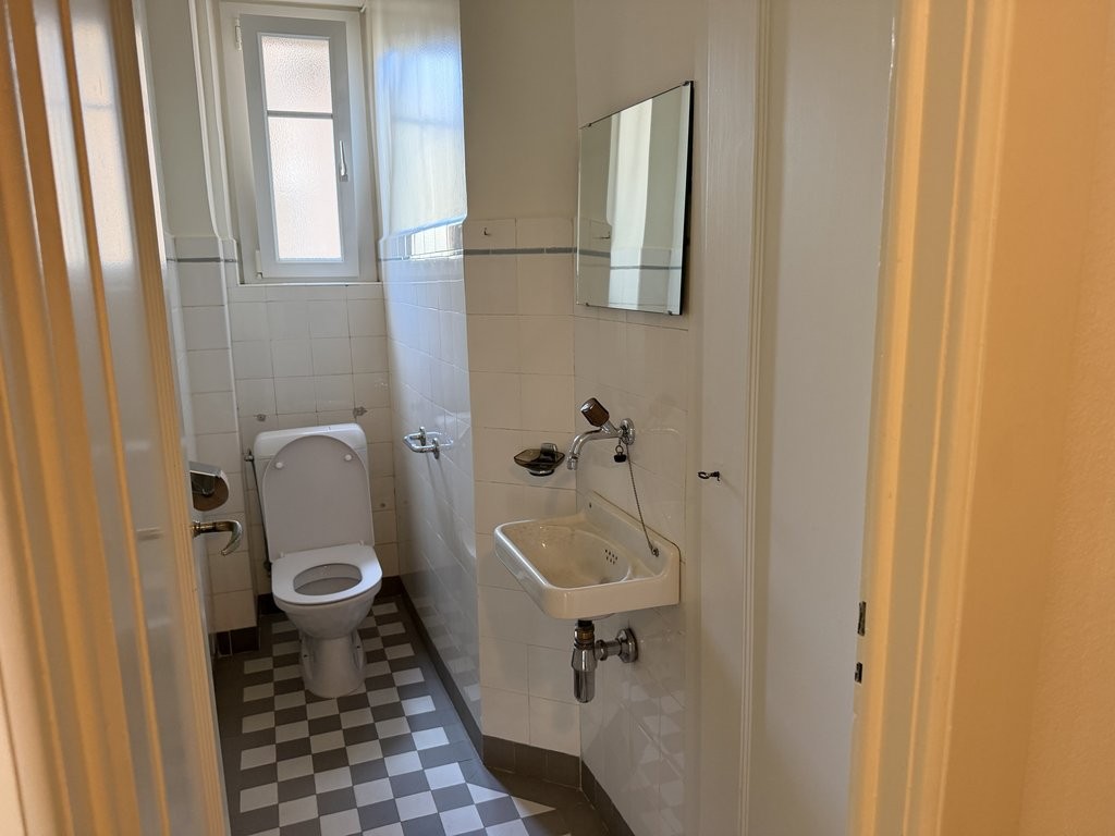 4-Zimmer-Wohnung, Foto 4 von 9