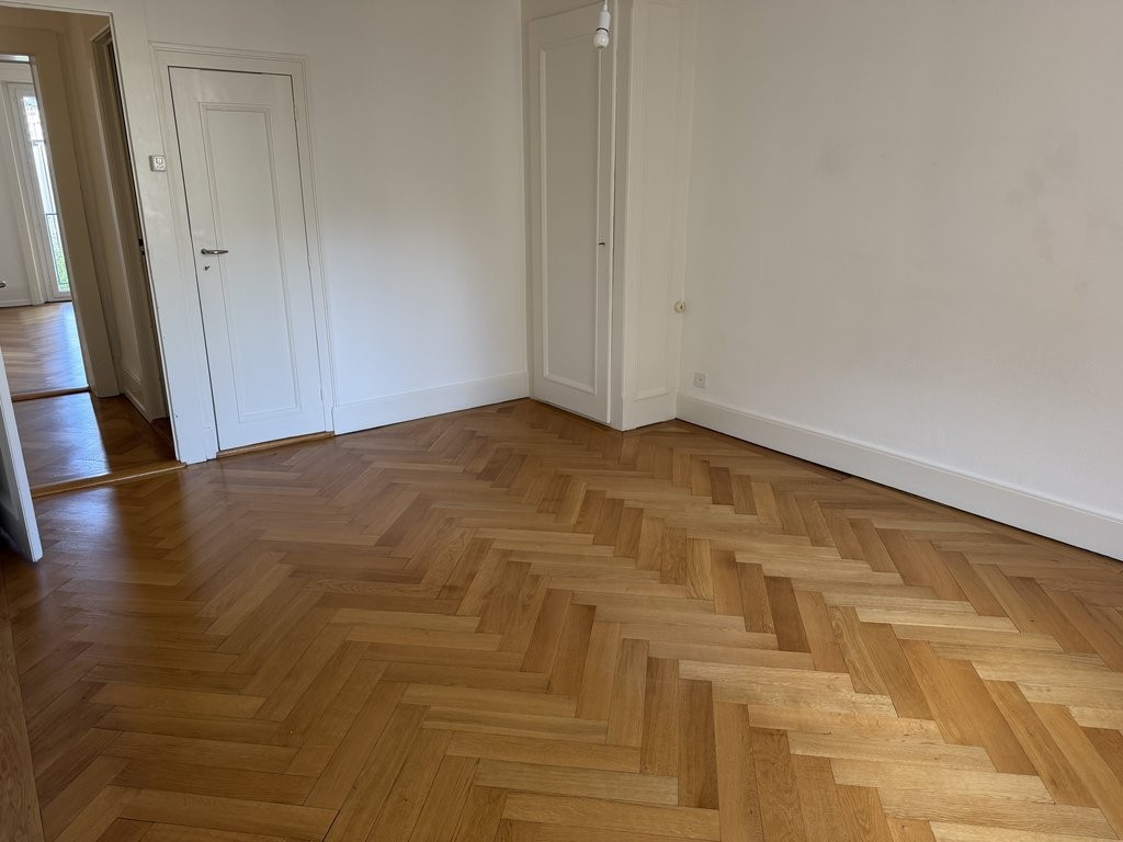 4-Zimmer-Wohnung, Foto 6 von 9